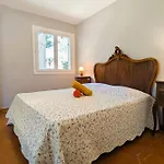 House With A Large 4000 M Private Park * La Garde