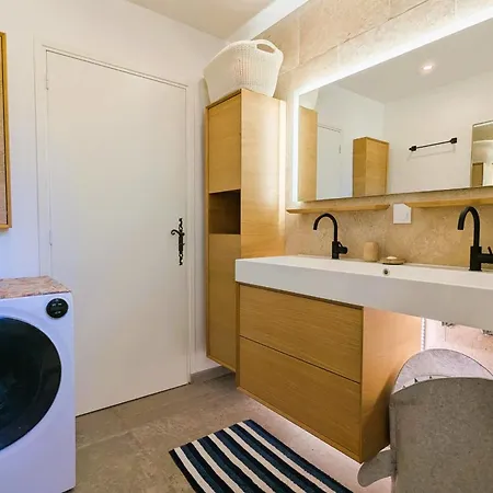 Holiday home House With A Large 4000 M Private Park *