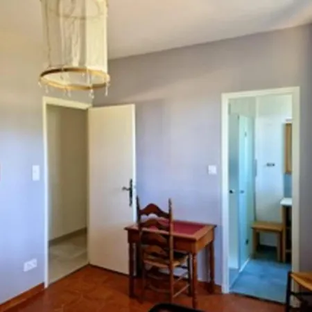 House With A Large 4000 M Private Park * La Garde (Var)
