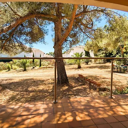 Holiday home House With A Large 4000 M Private Park La Garde (Var)
